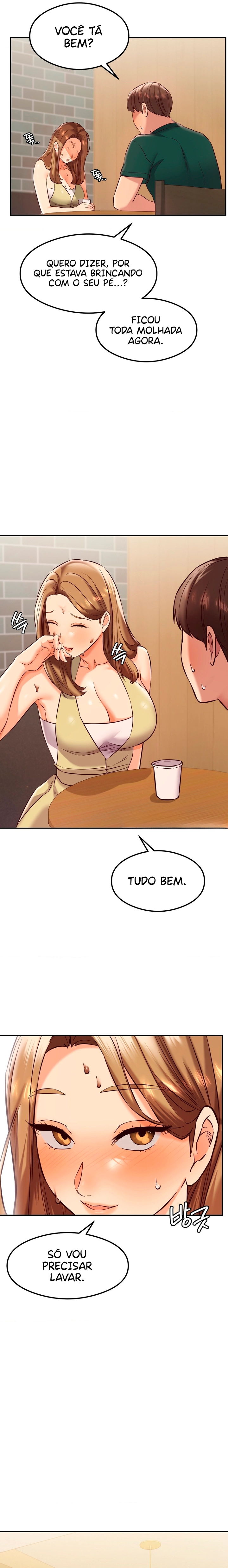 Pagina 22