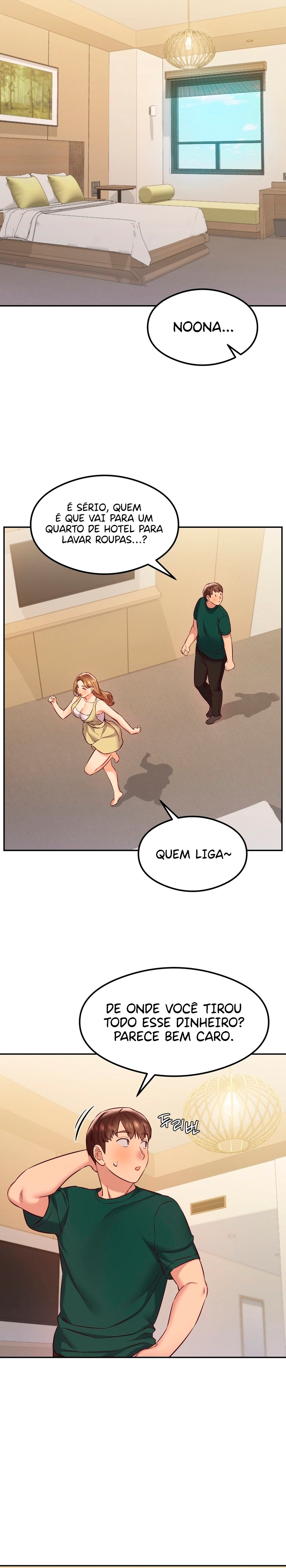 Pagina 23