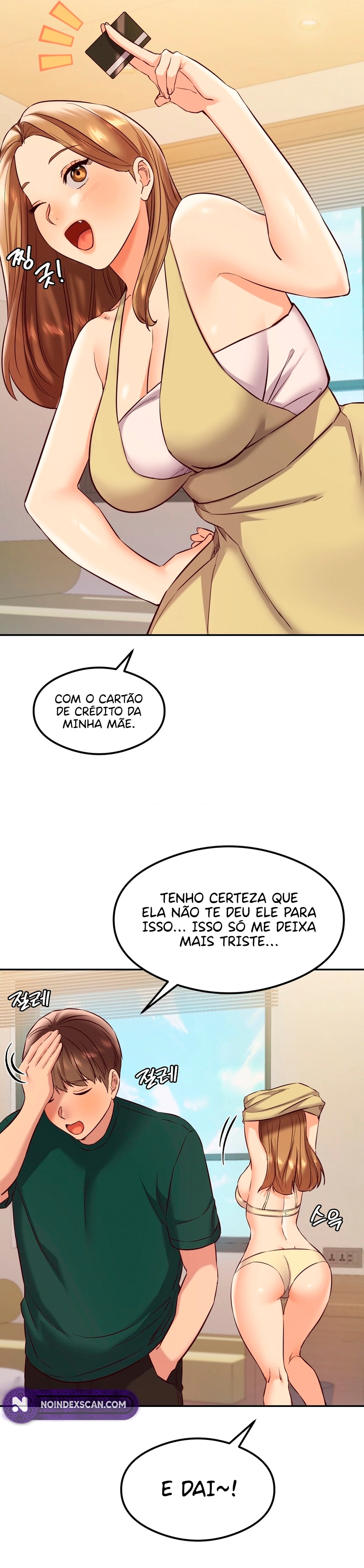 Pagina 24