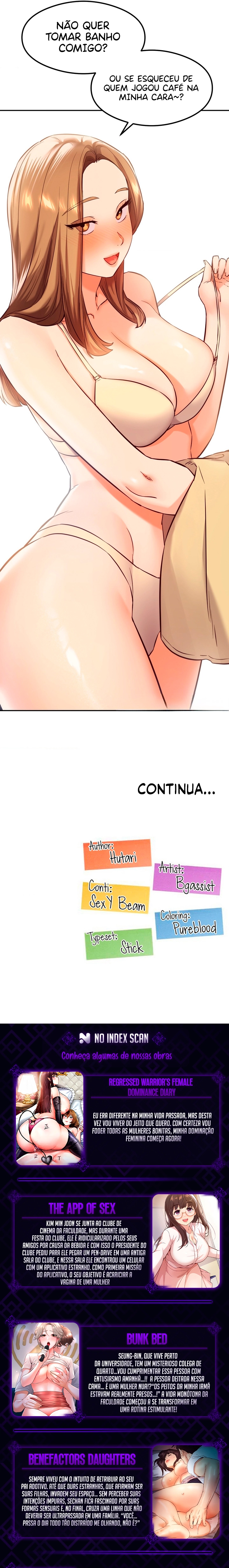 Pagina 25