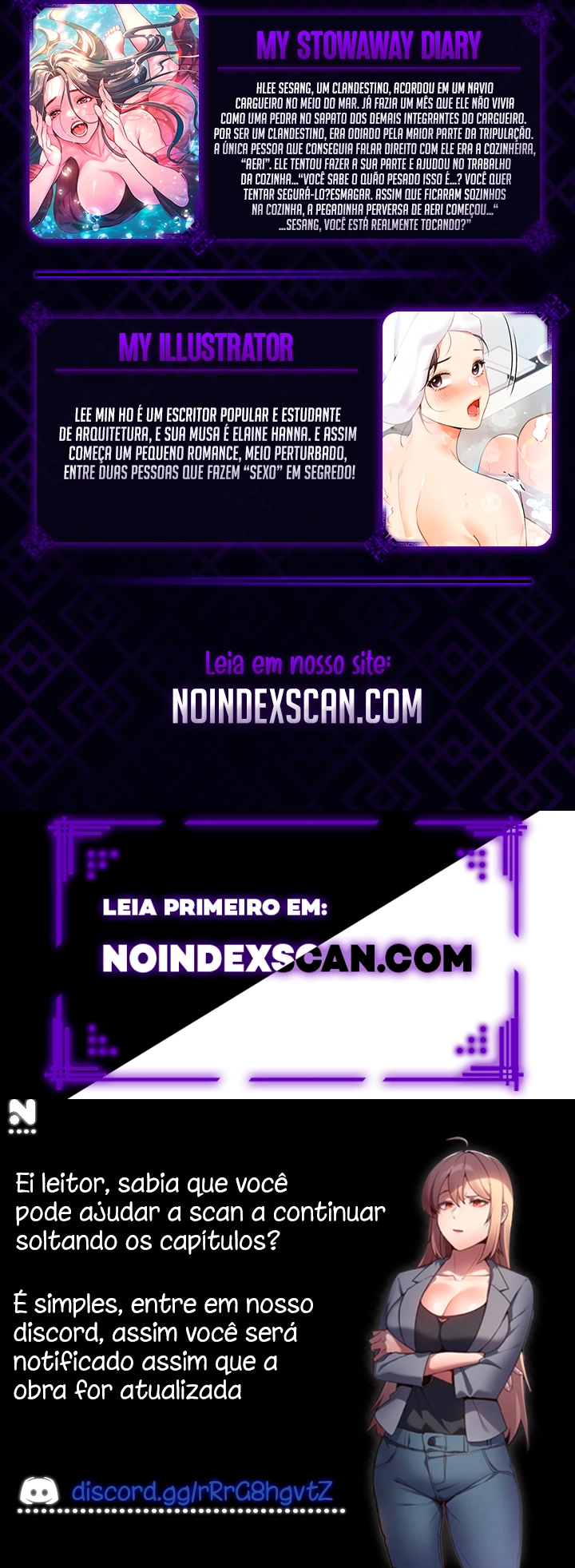 Pagina 26