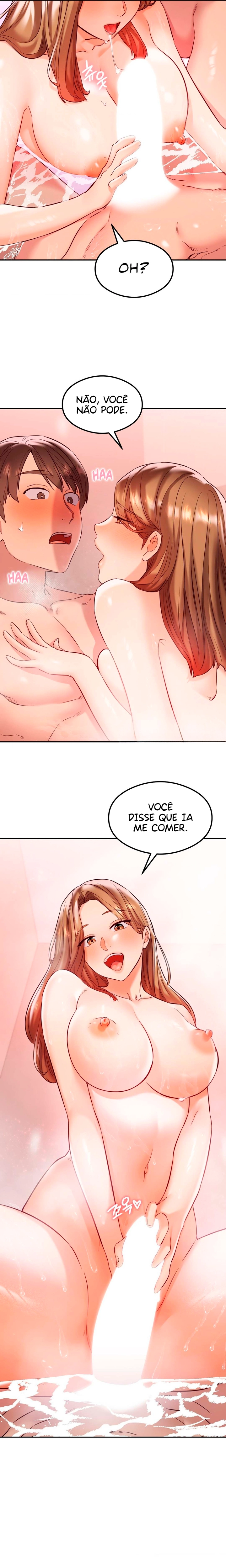 Pagina 10
