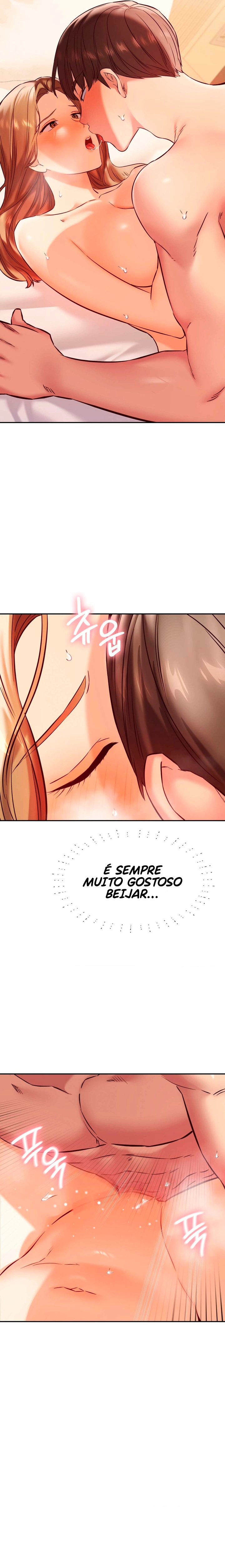 Pagina 16