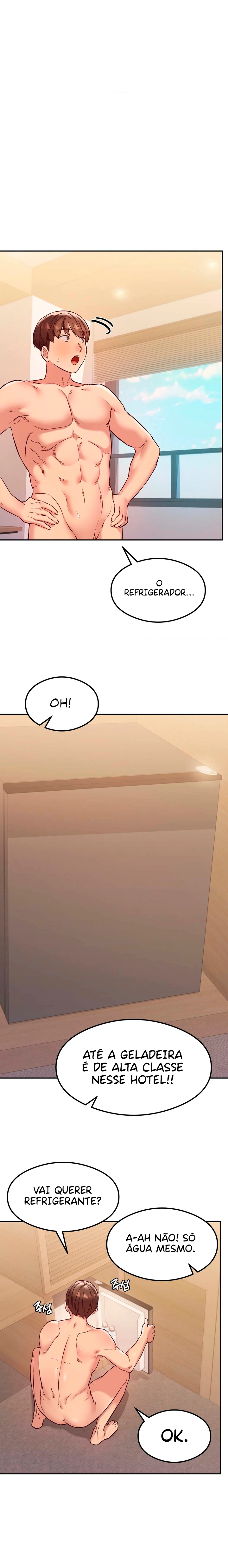 Pagina 20