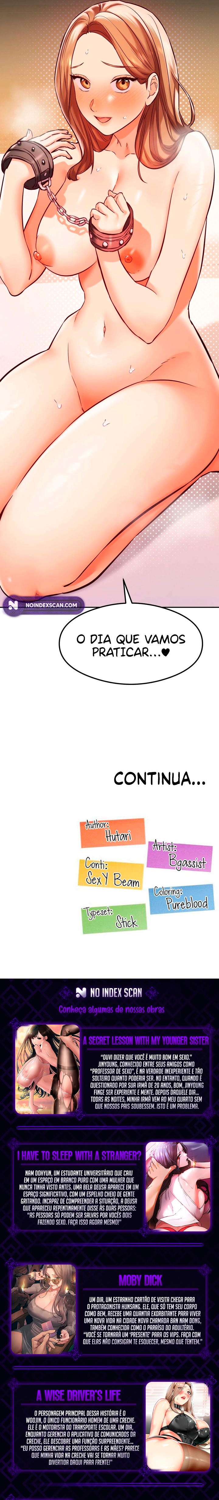 Pagina 22