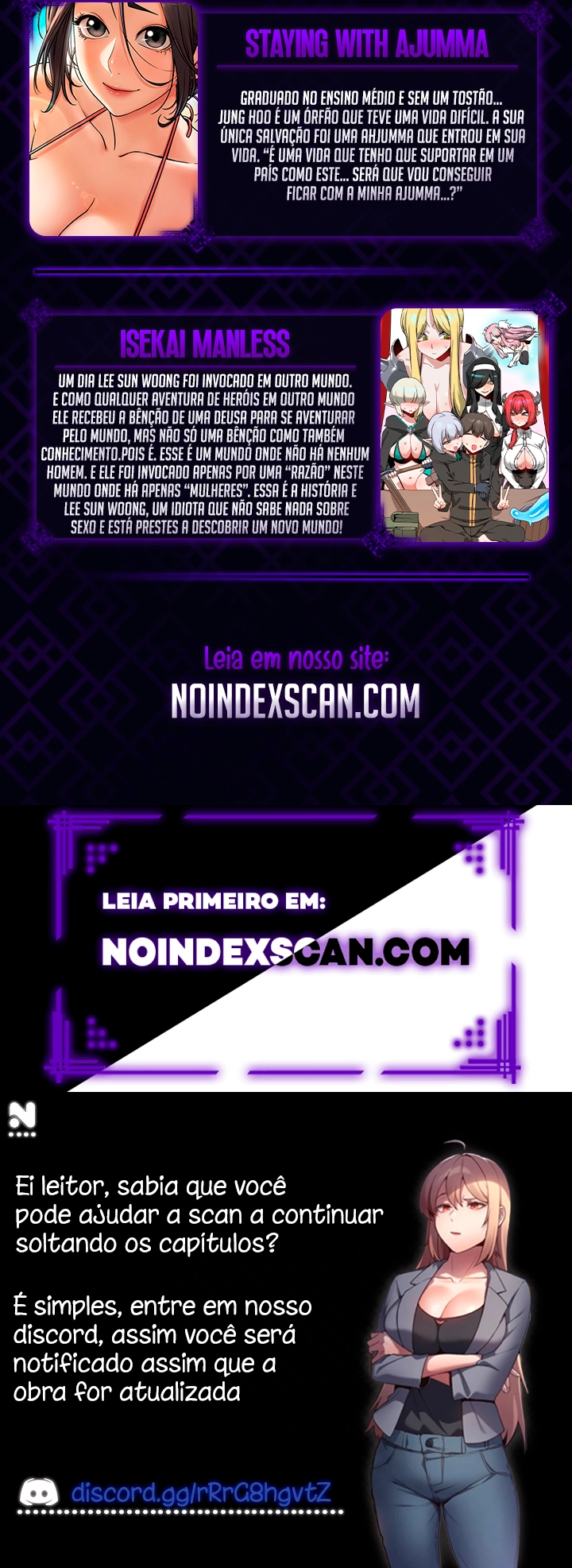 Pagina 23