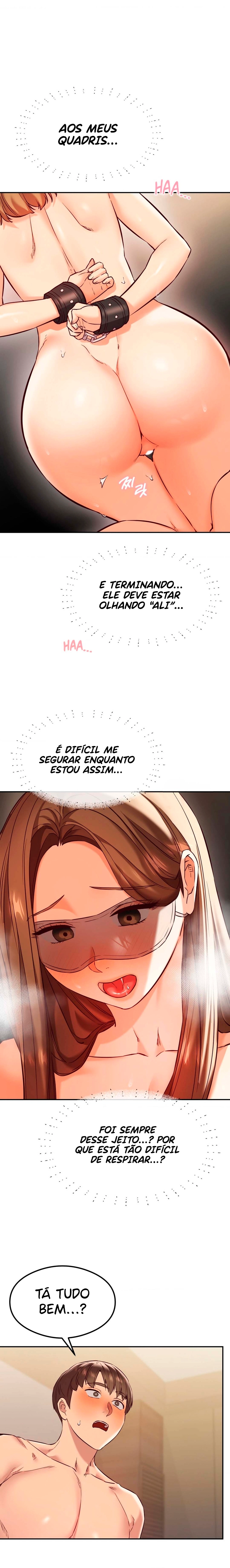 Pagina 7