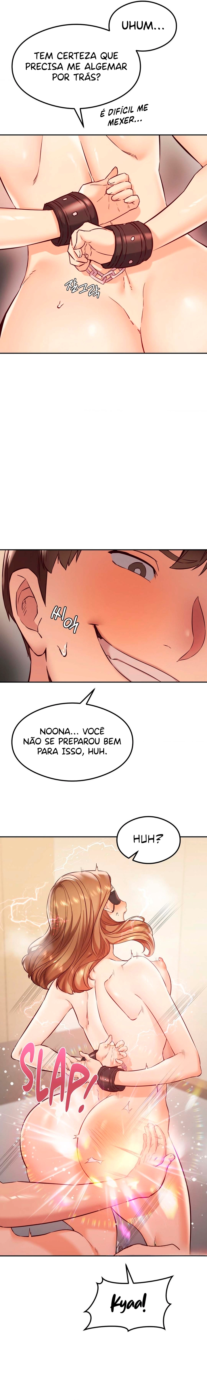Pagina 8