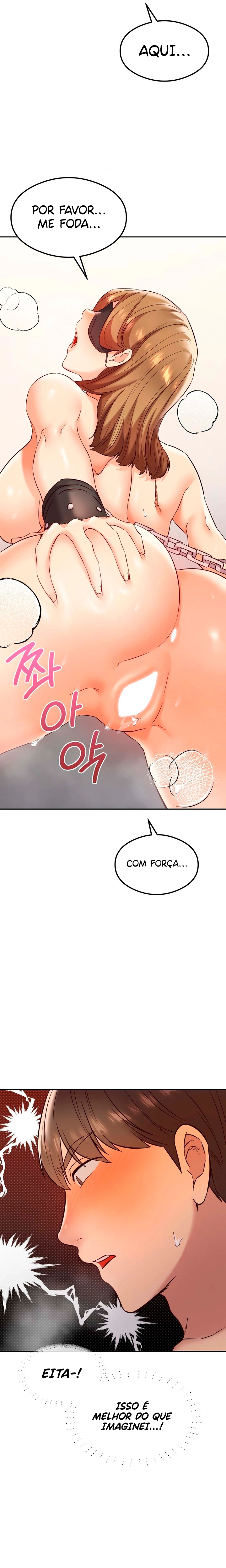 Pagina 13