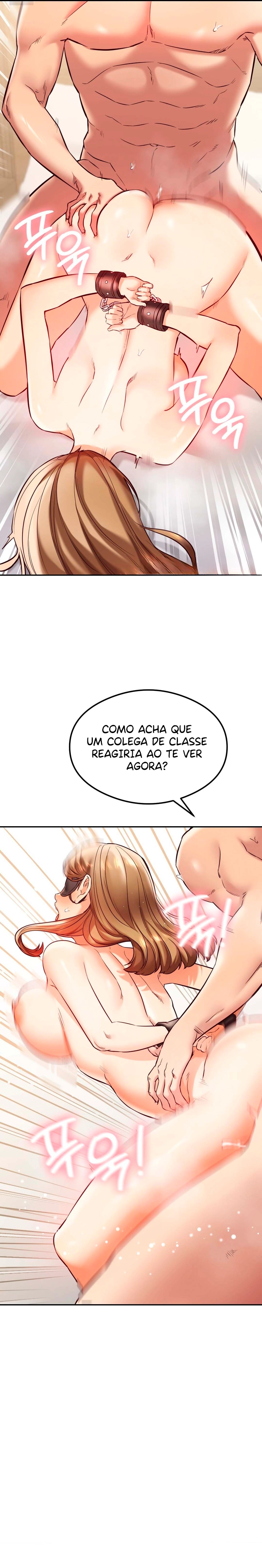 Pagina 17