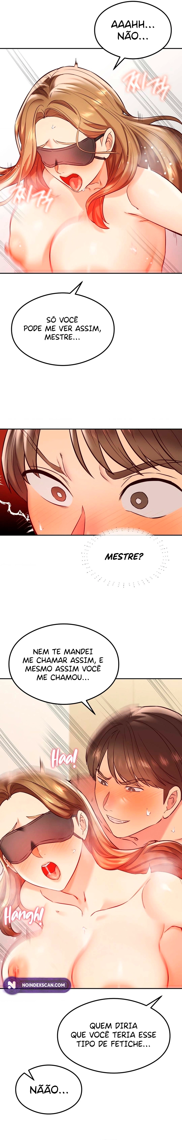 Pagina 18