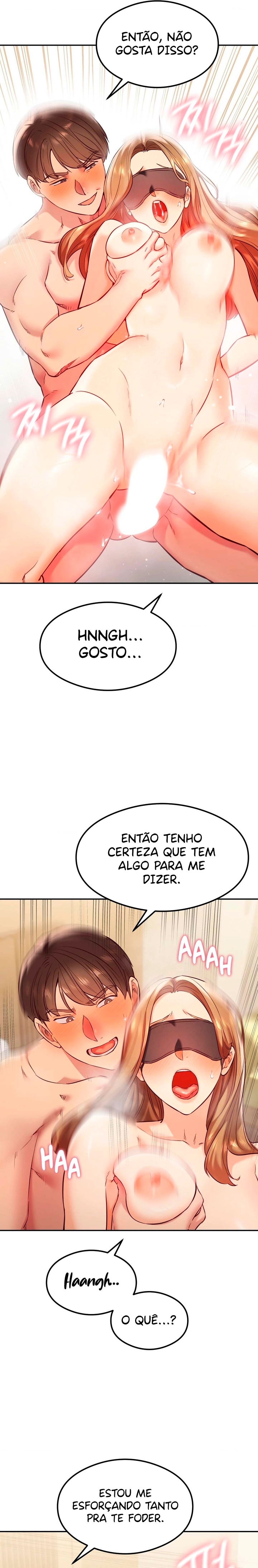 Pagina 19