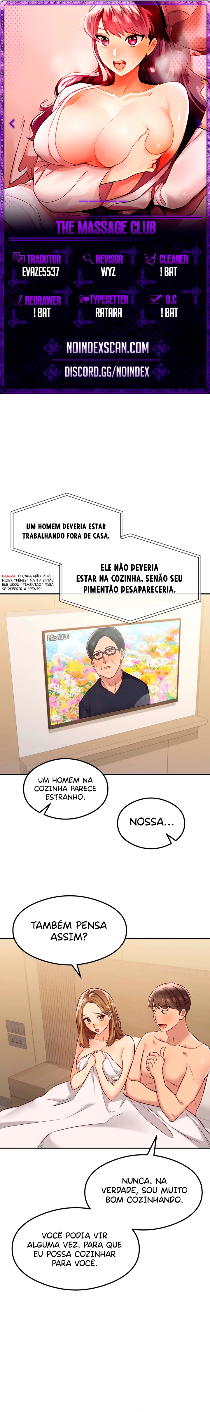 Pagina 1