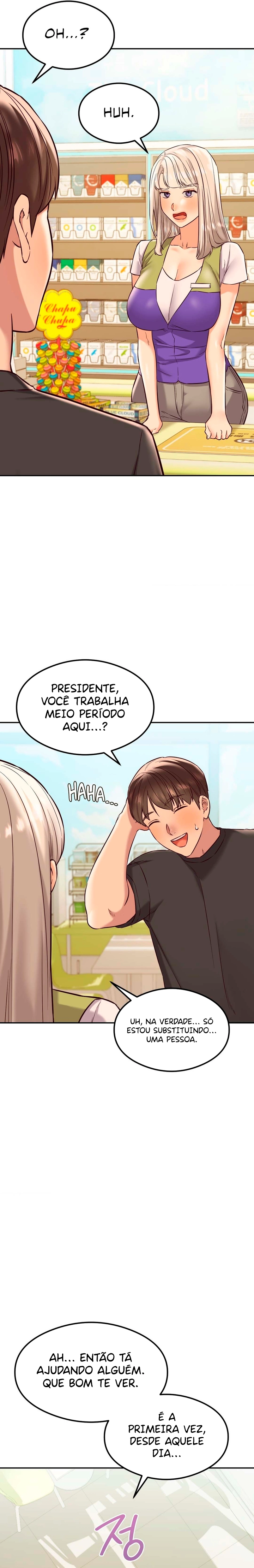 Pagina 8