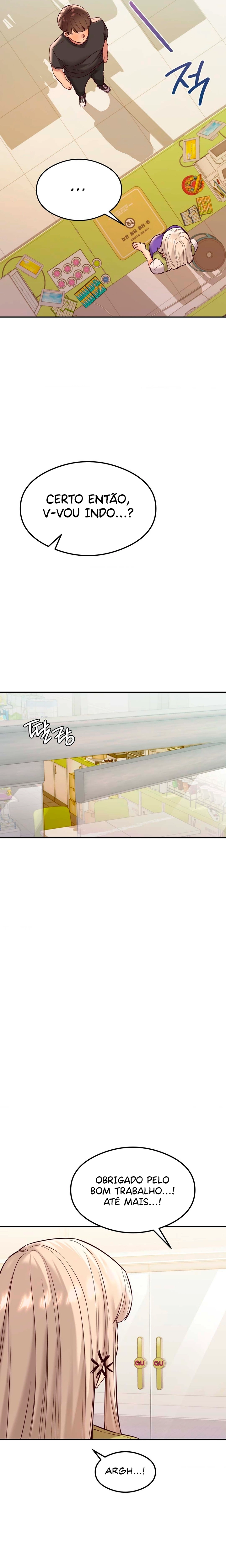 Pagina 9