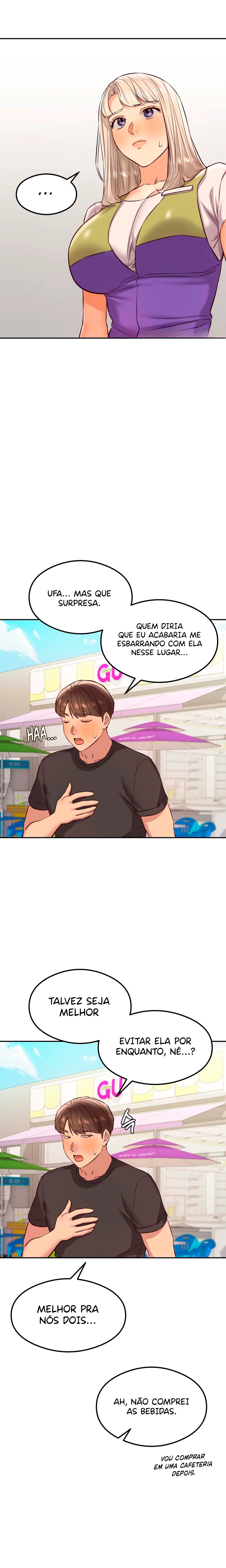 Pagina 10