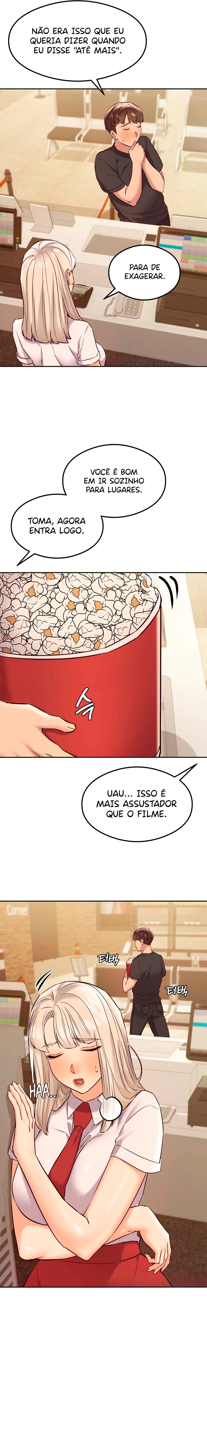 Pagina 13
