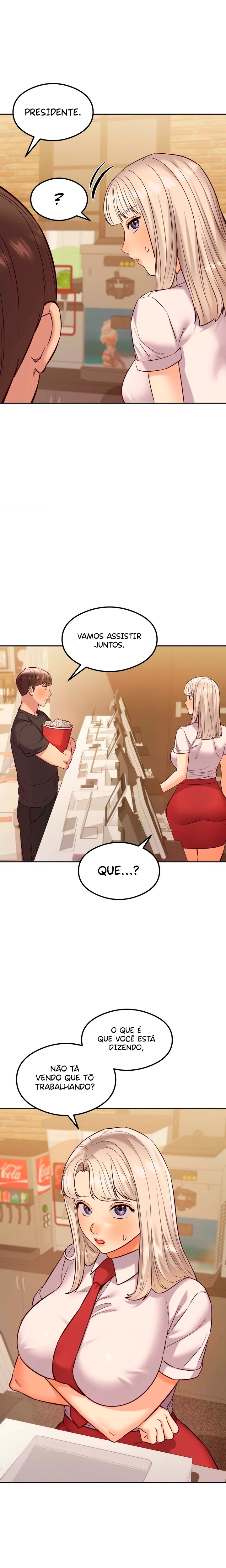Pagina 14