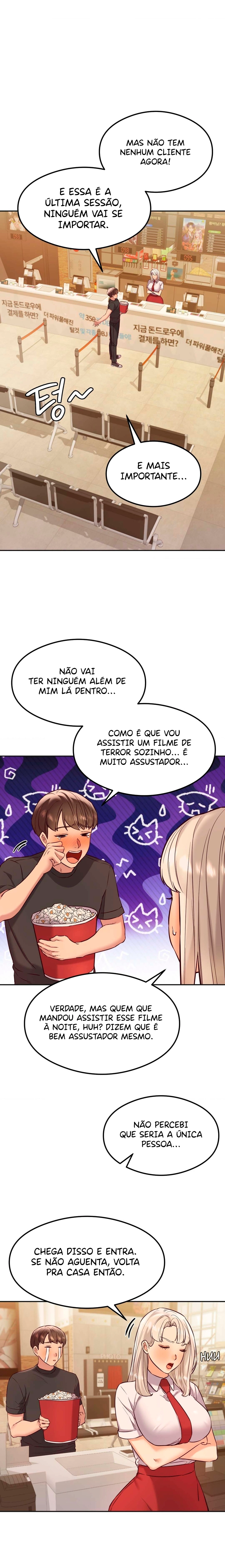 Pagina 15