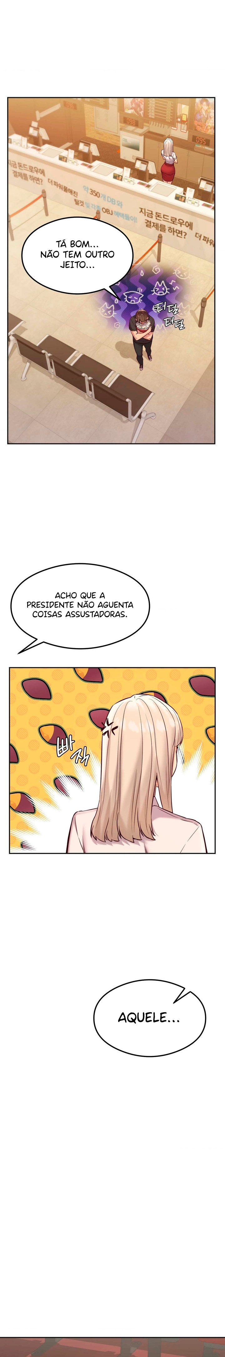 Pagina 16