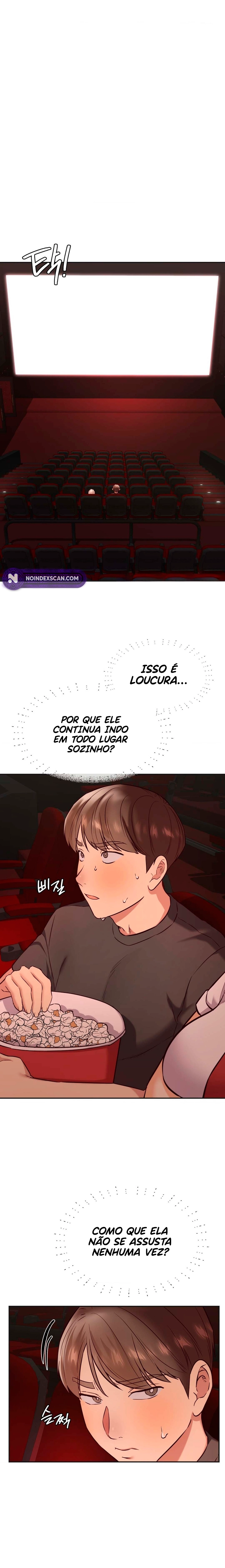 Pagina 18