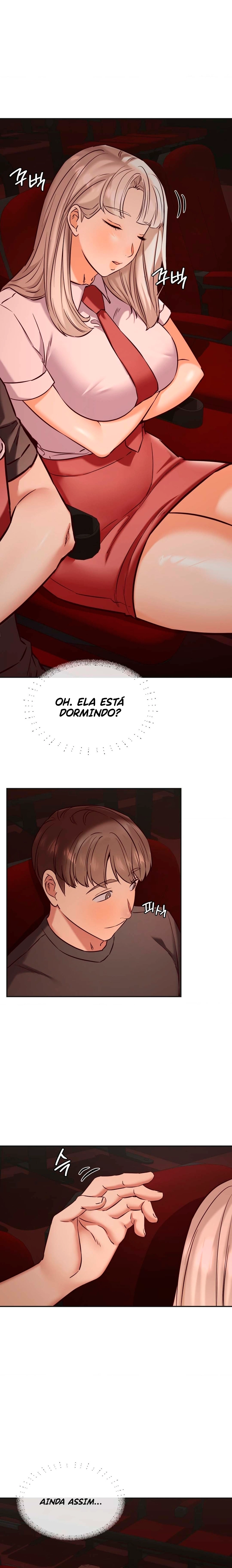 Pagina 19