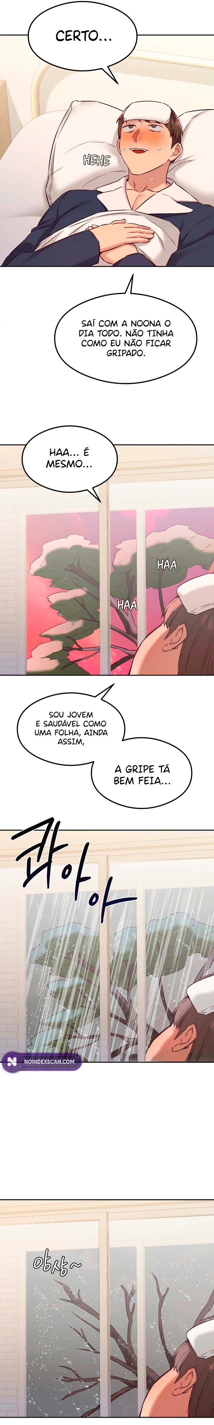 Pagina 21