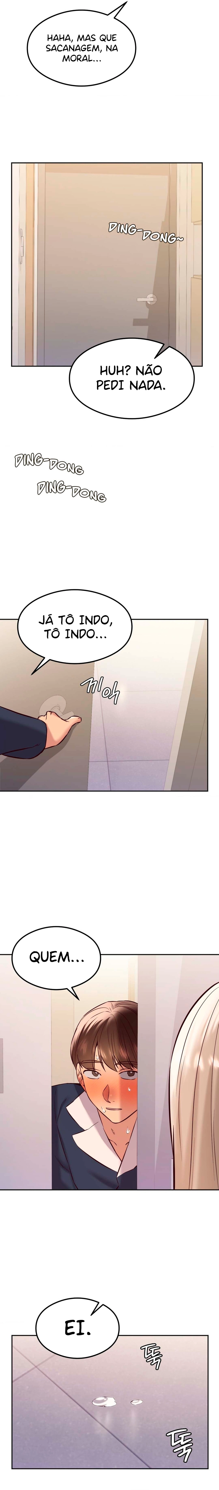 Pagina 22