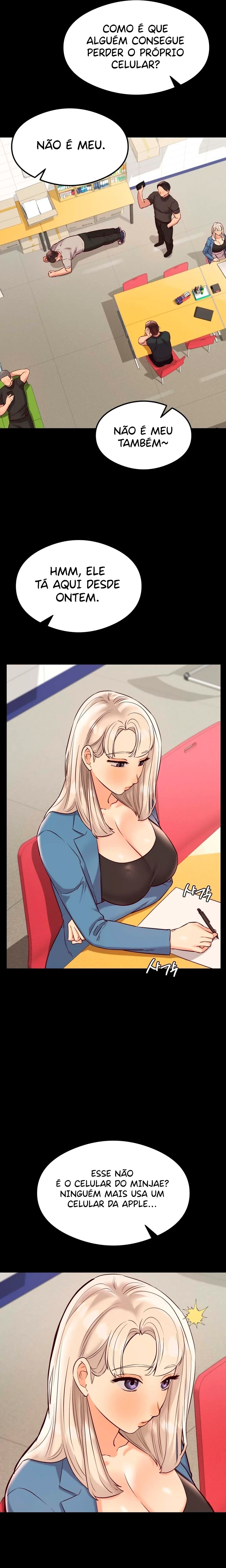 Pagina 6