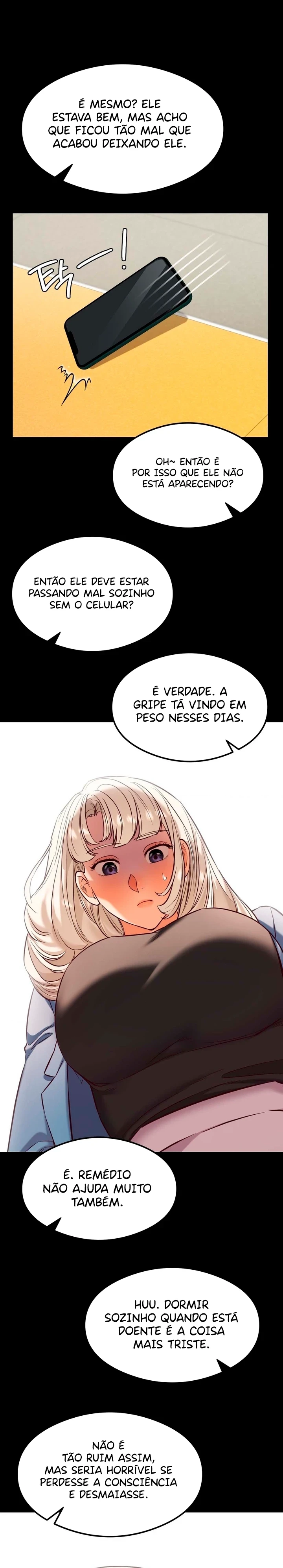Pagina 7