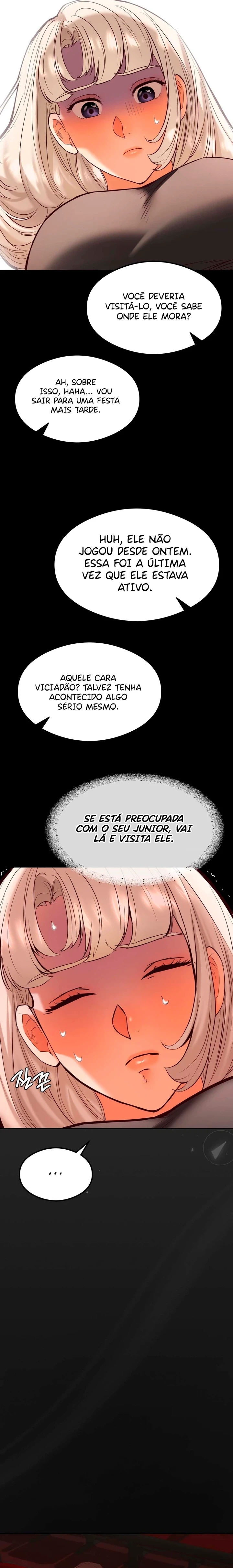 Pagina 8