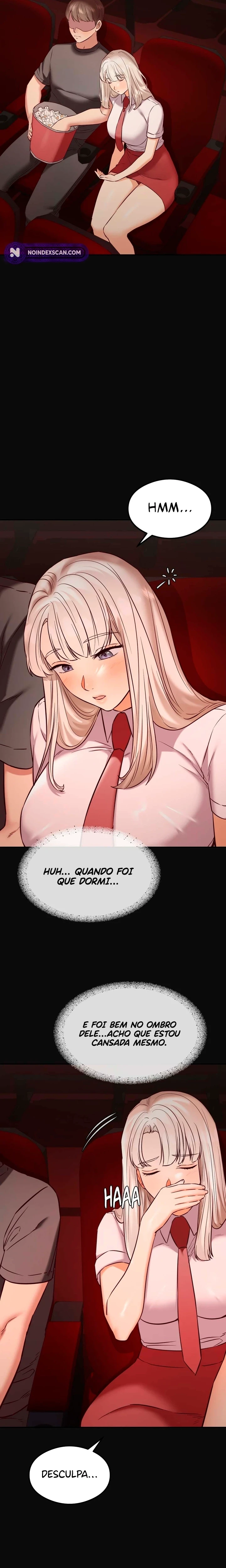 Pagina 9