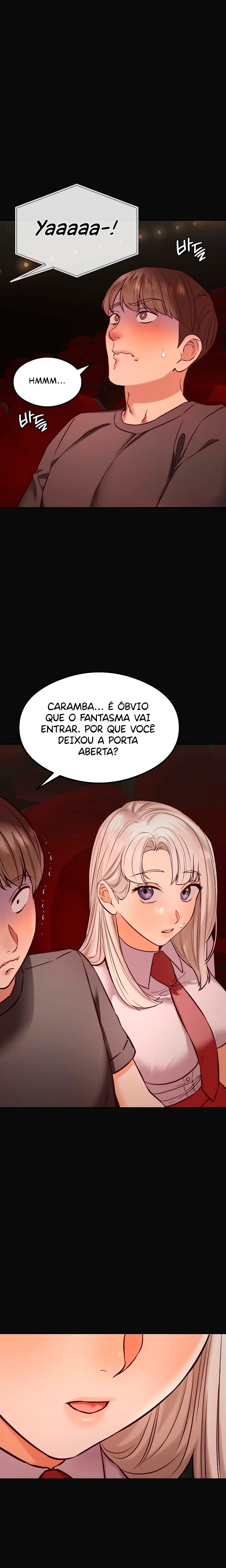 Pagina 10