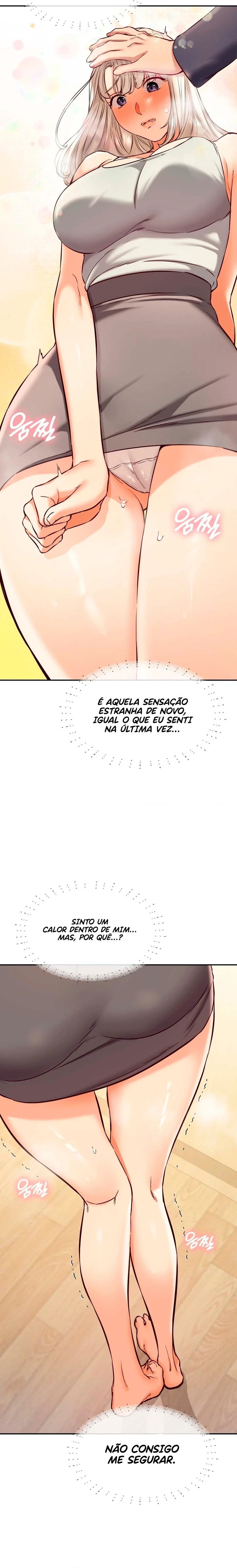 Pagina 17