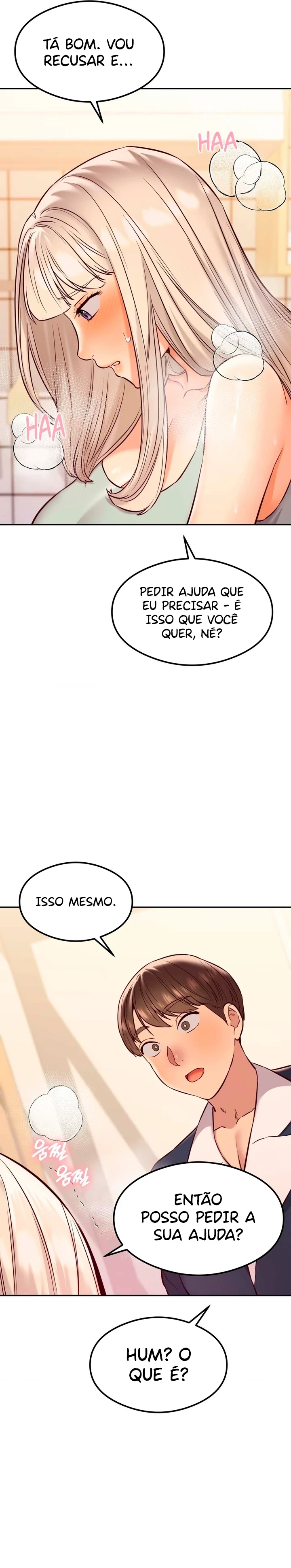 Pagina 18