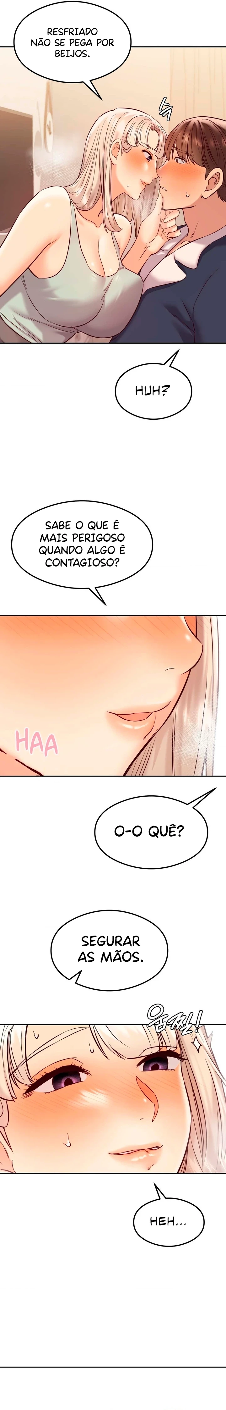 Pagina 22