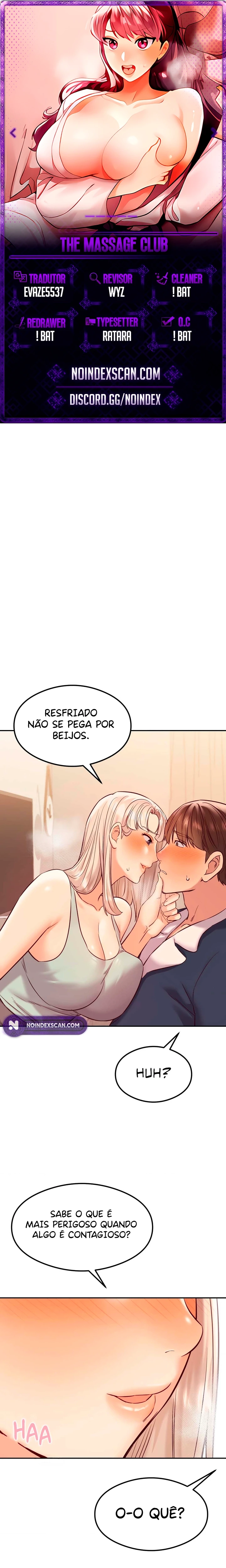Pagina 1