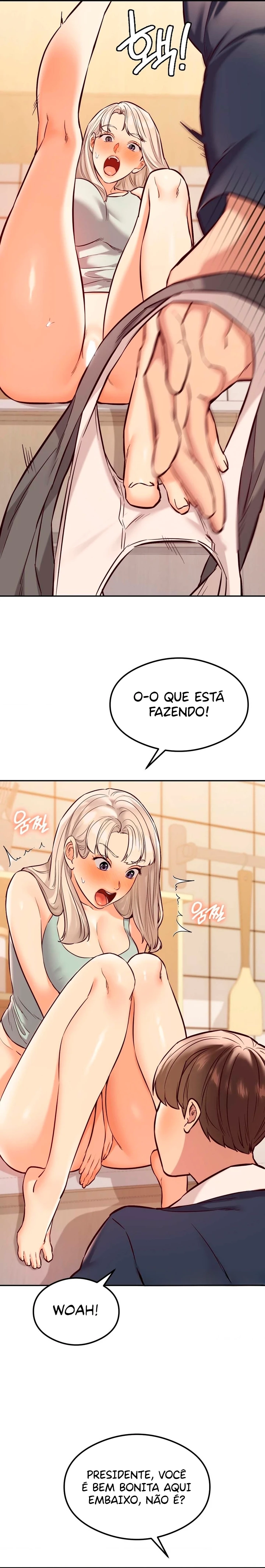 Pagina 9