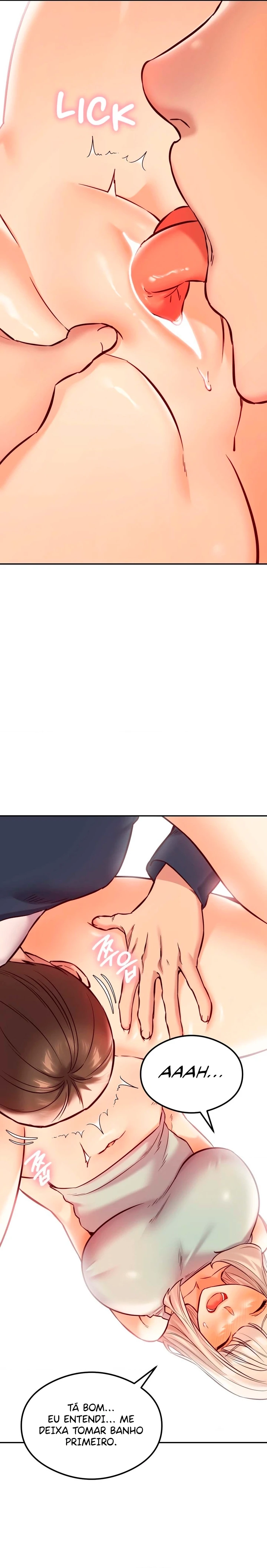 Pagina 11