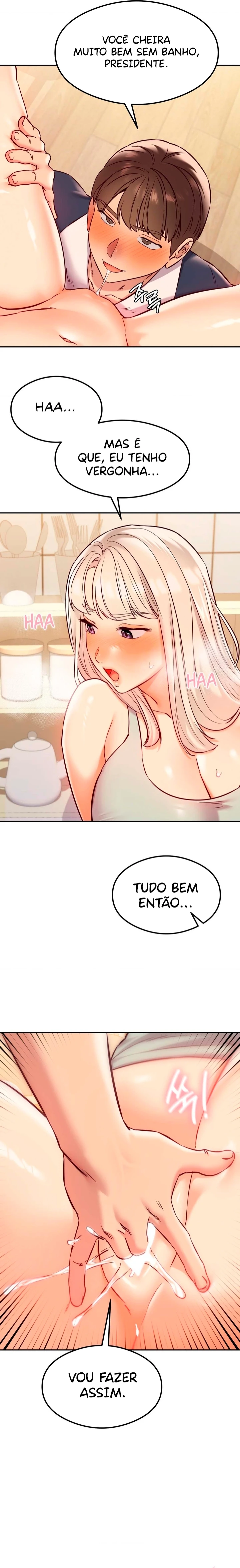 Pagina 12