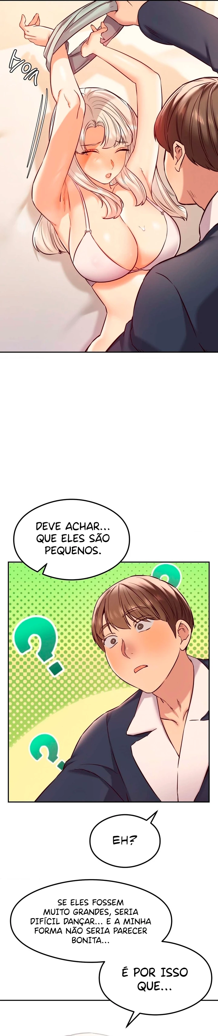 Pagina 17