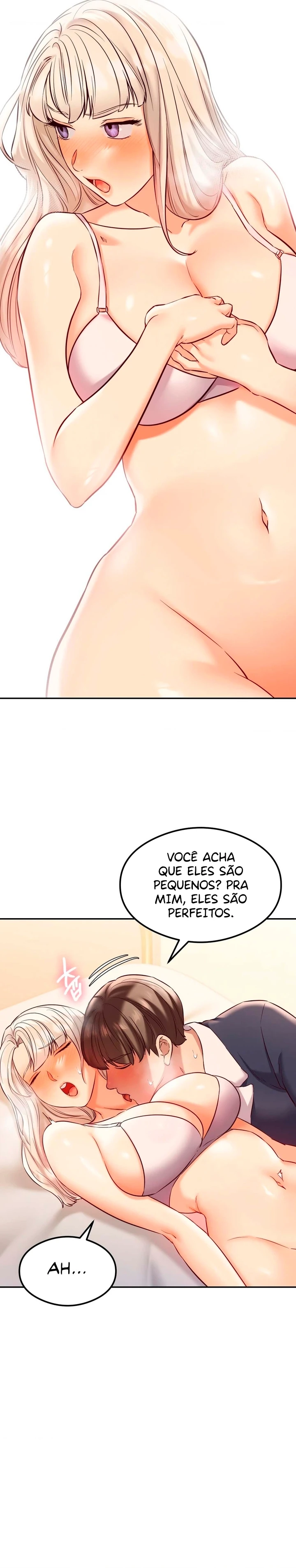 Pagina 18