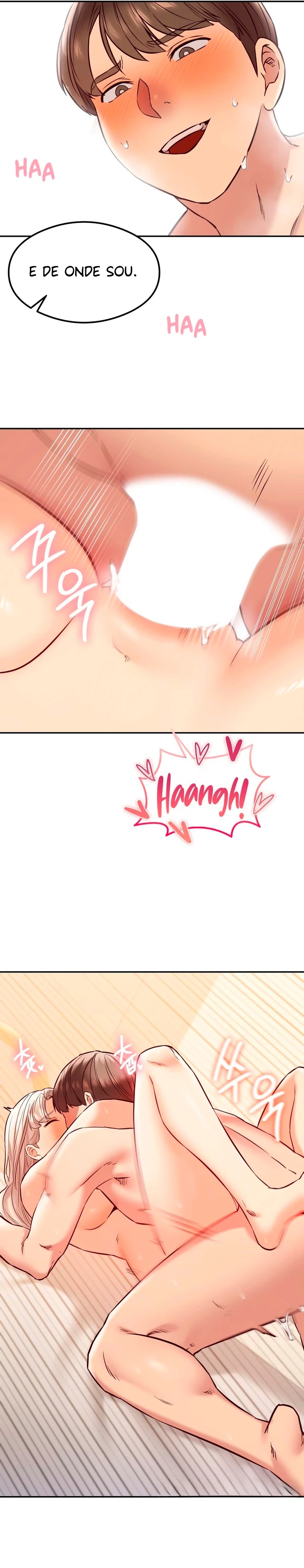 Pagina 22