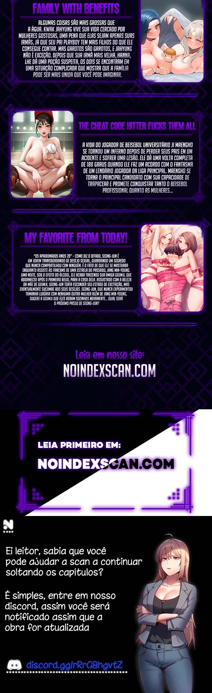 Pagina 27