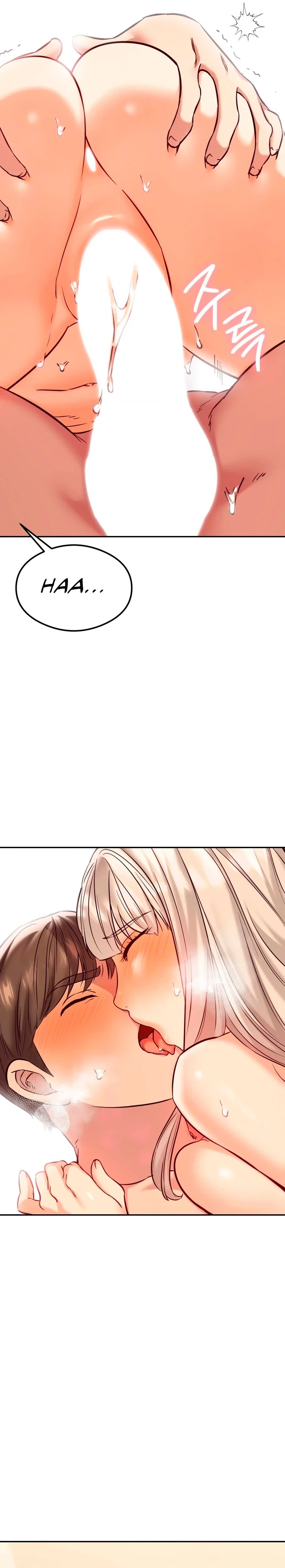 Pagina 10