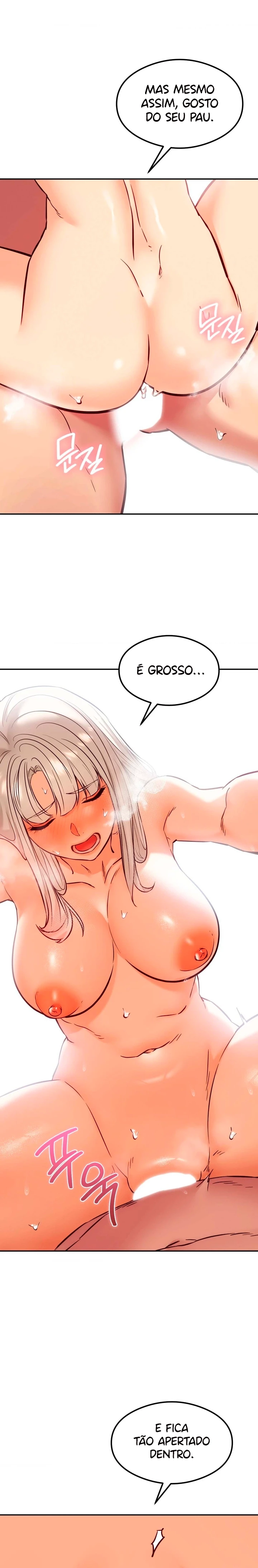 Pagina 13