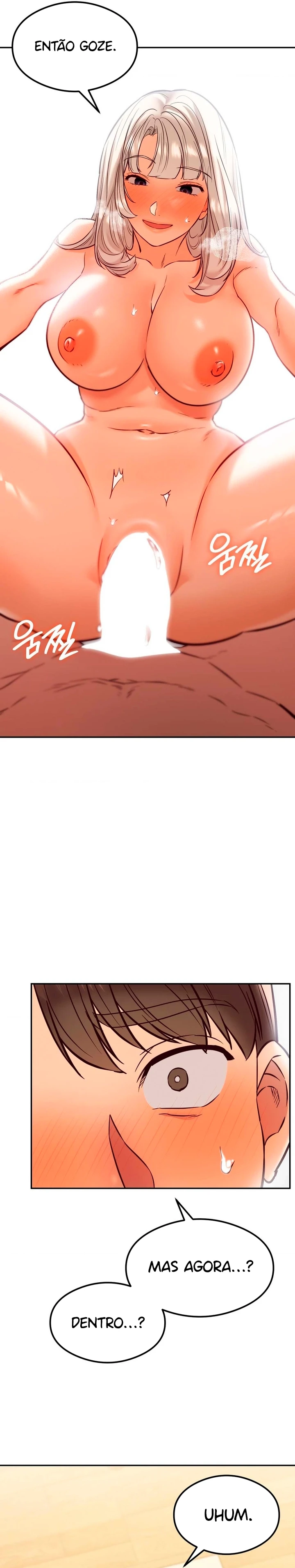 Pagina 20