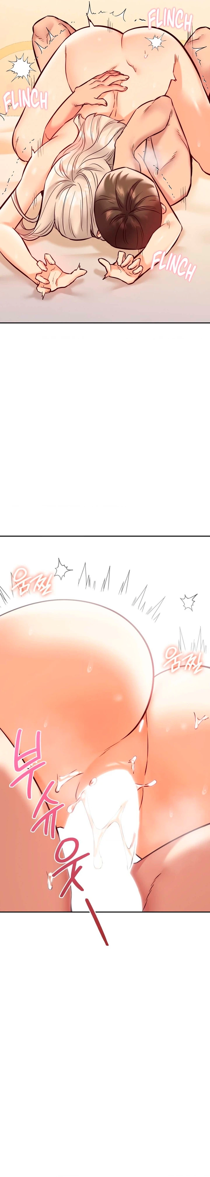 Pagina 24