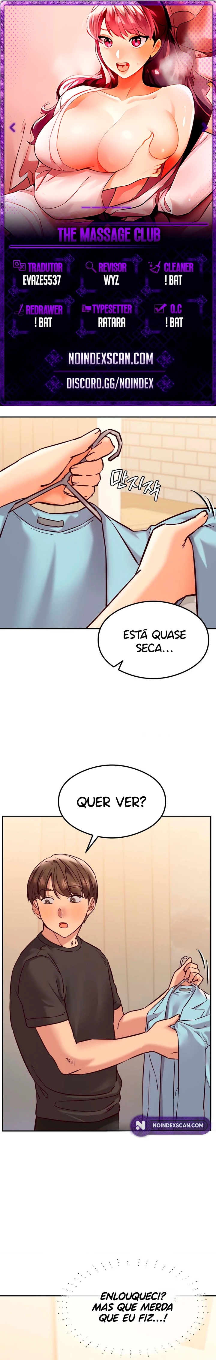 Pagina 1