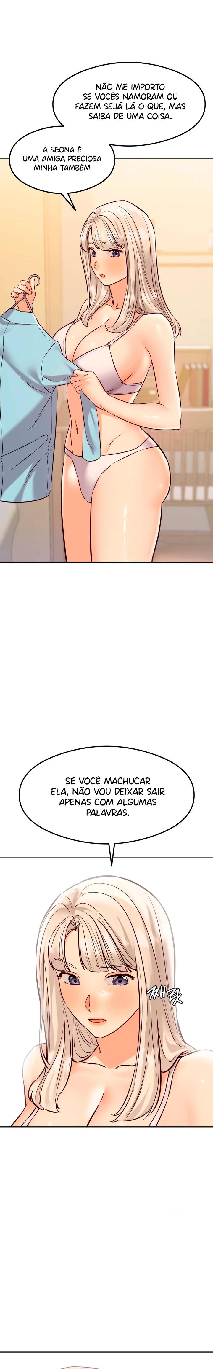 Pagina 5